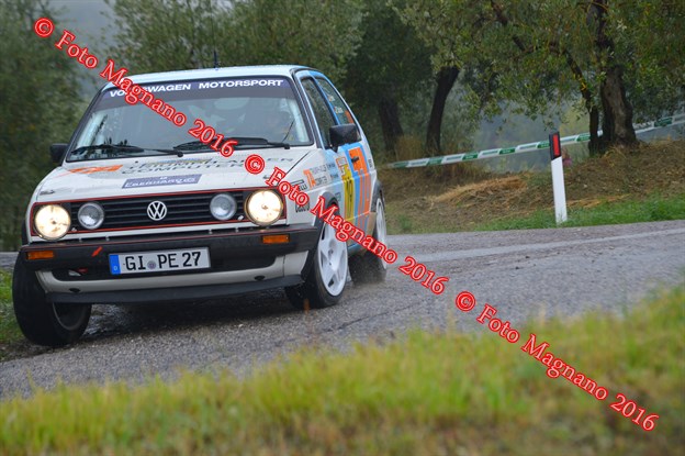 DSC_6886.JPG